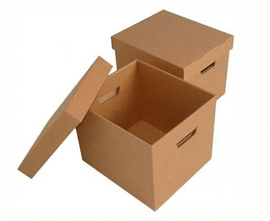 Other Product 6